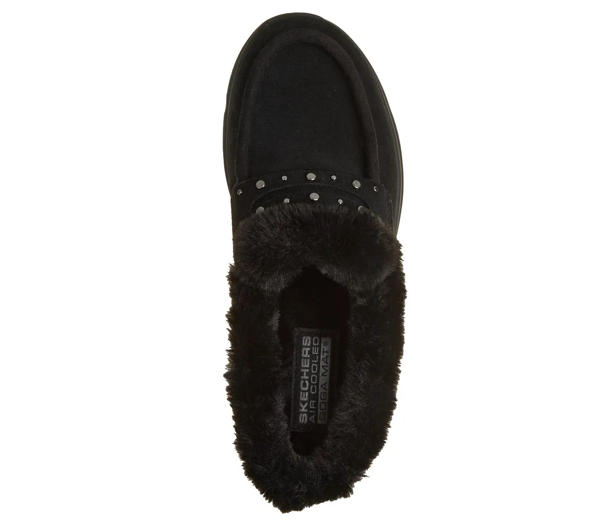 Skechers Glacial Ultra – Samara