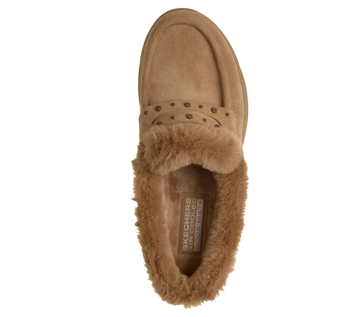 Skechers Glacial Ultra – Samara