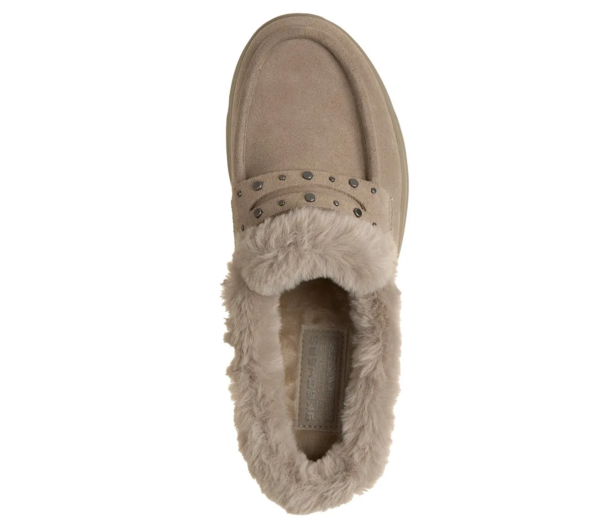 Skechers Glacial Ultra – Samara