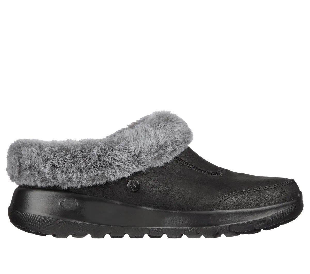 Skechers GO LOUNGE: On-The-GO Joy – Gratify