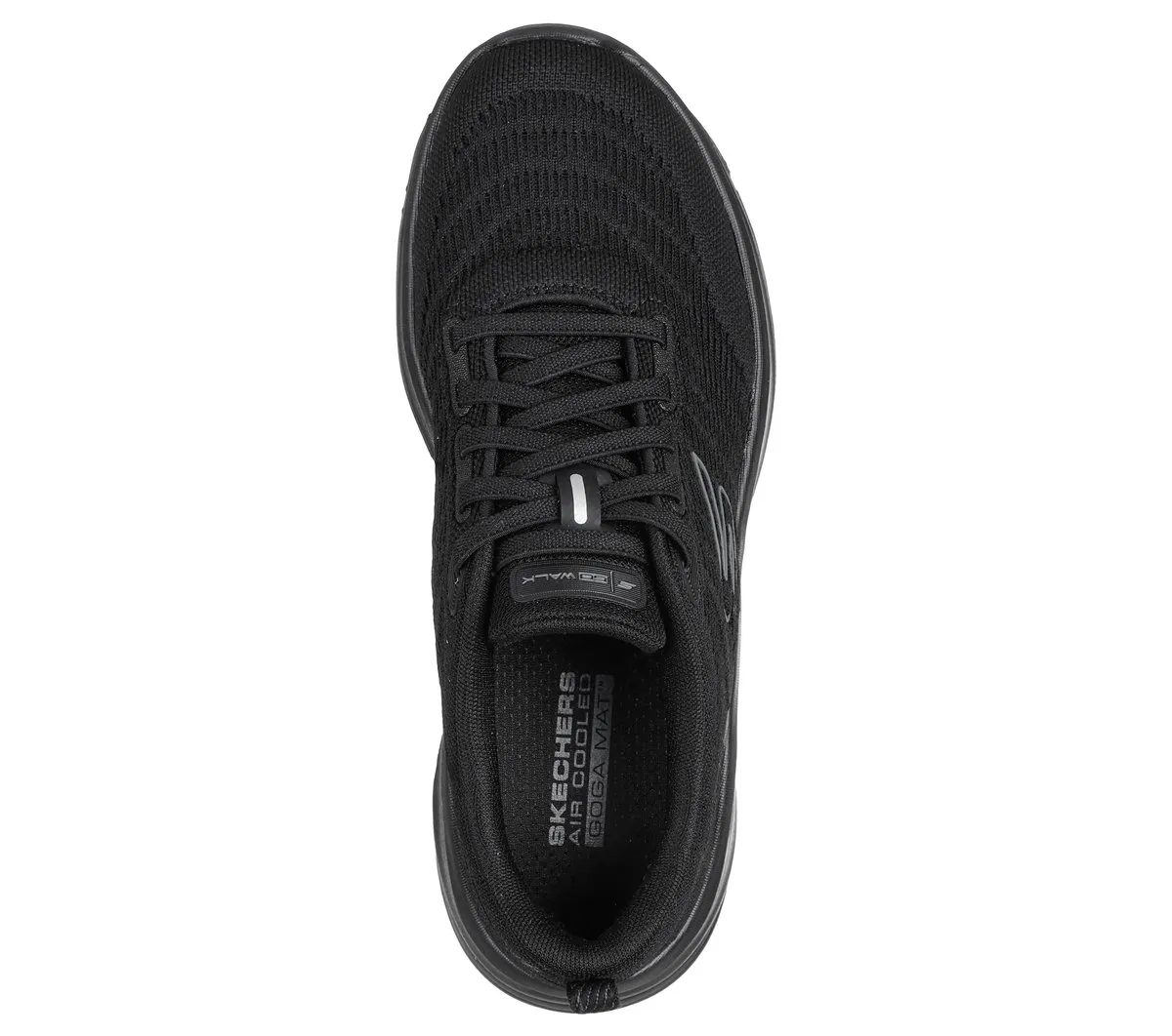 Skechers GO WALK 8 – Britt