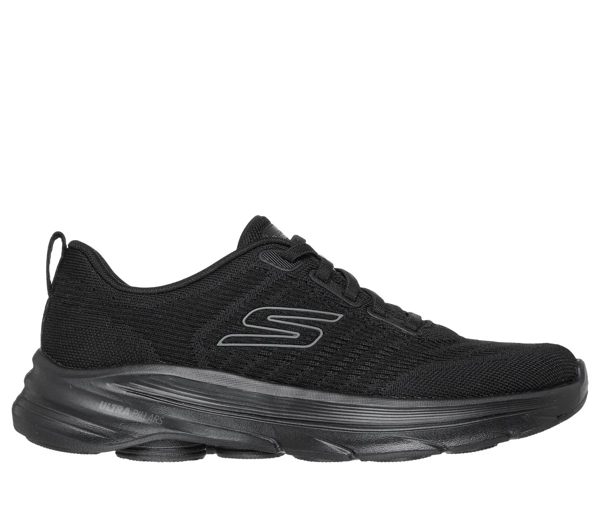 Skechers GO WALK 8 – Britt