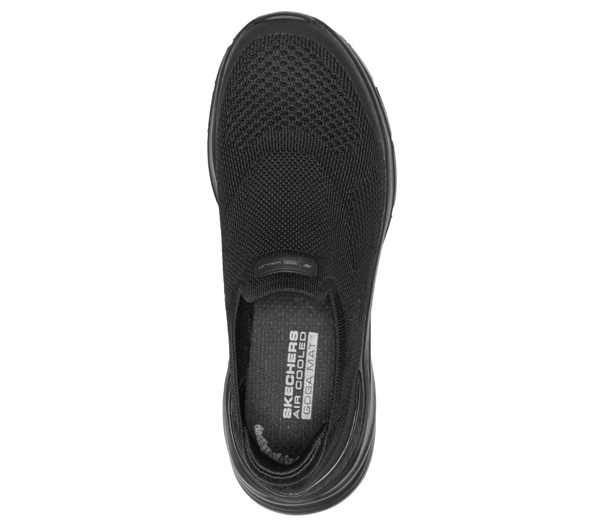 Skechers GO WALK 8 – Lillian