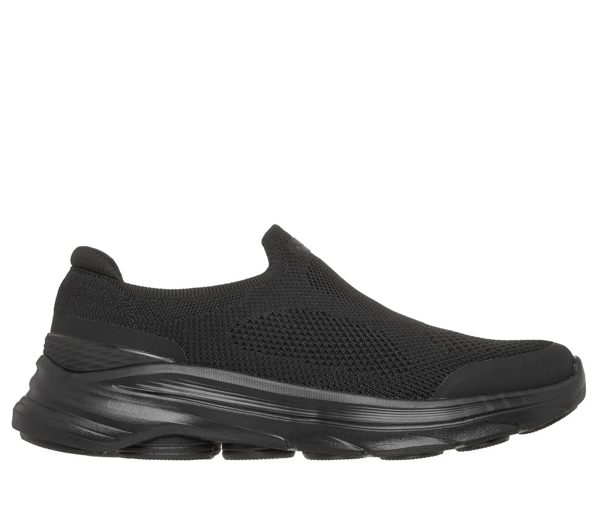 Skechers GO WALK 8 – Lillian