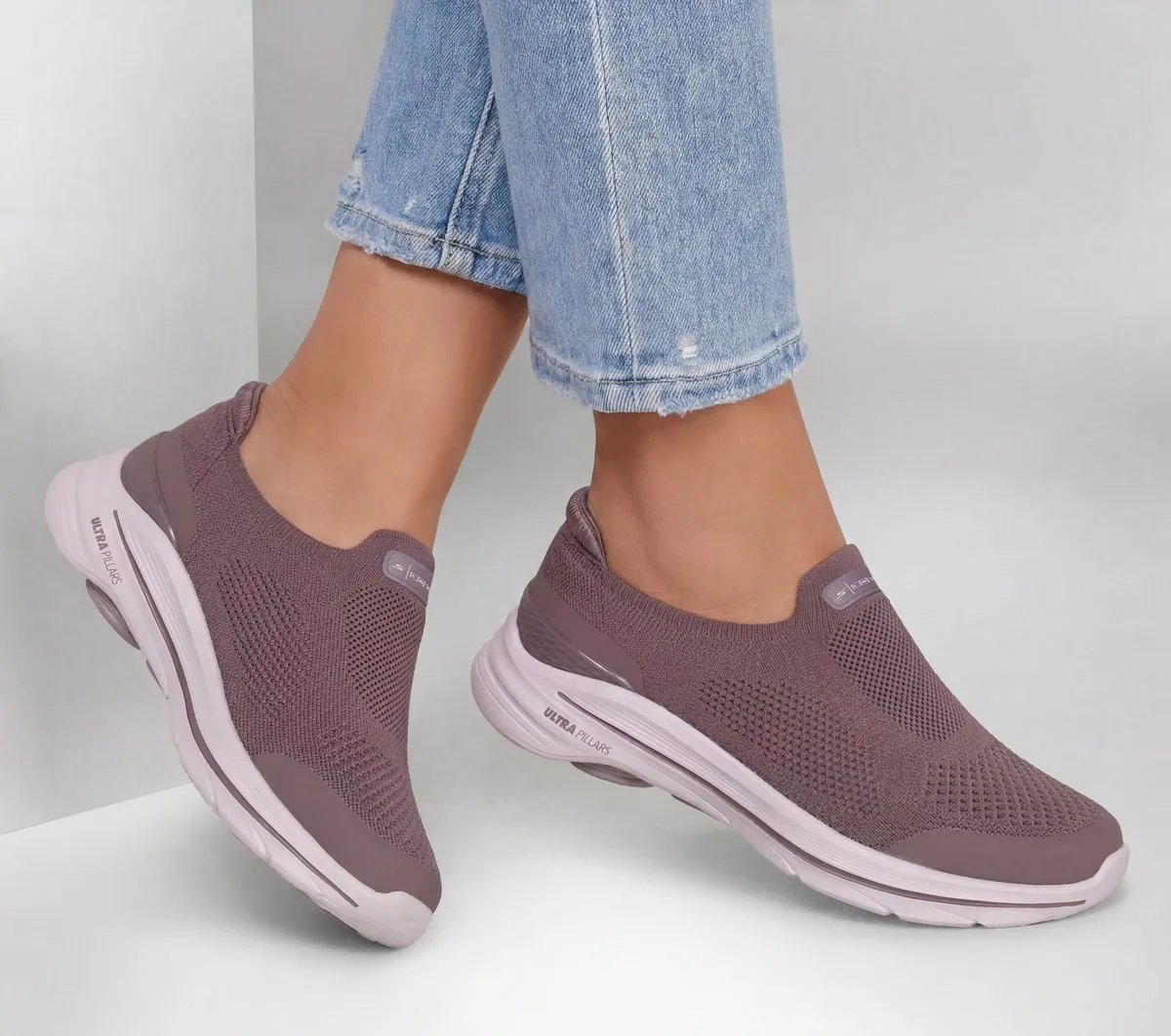 Skechers GO WALK 8 – Lillian