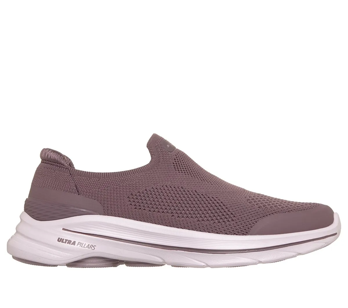 Skechers GO WALK 8 – Lillian
