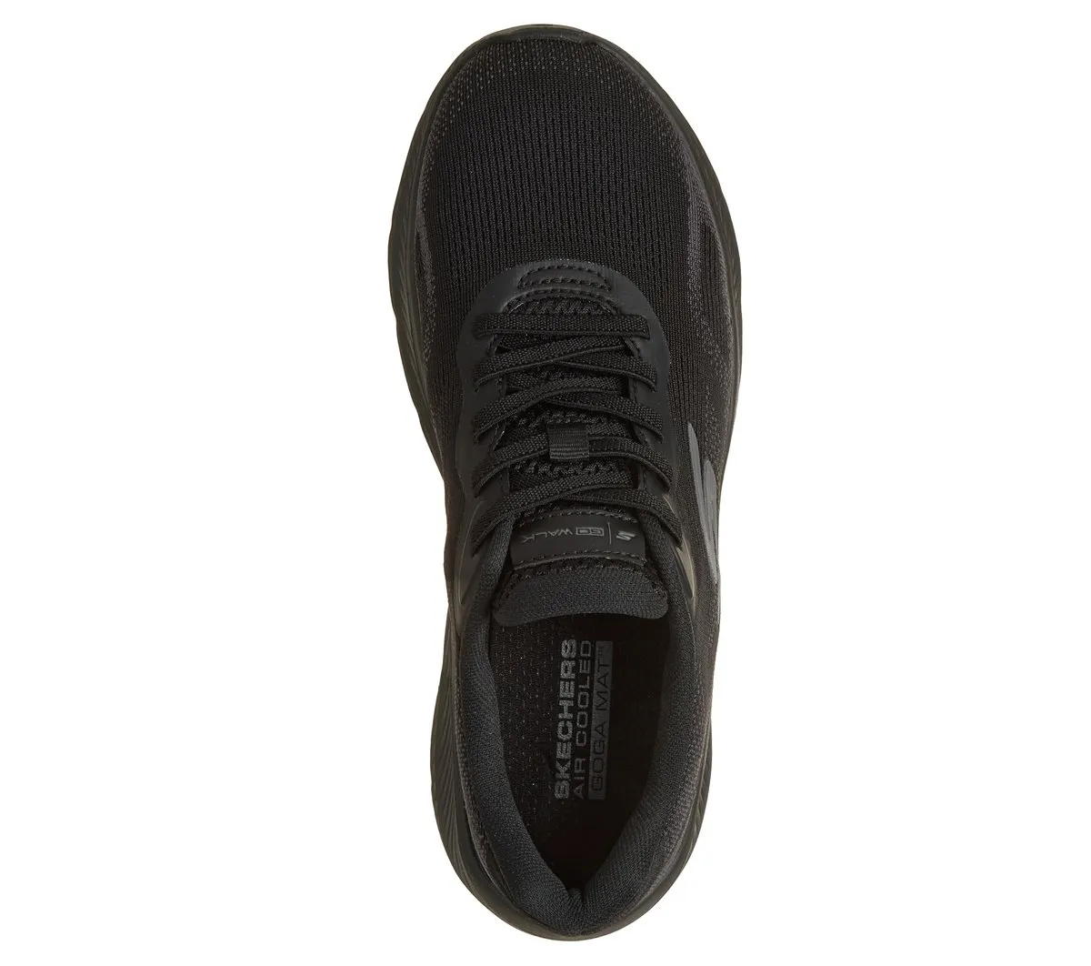 Skechers GO WALK Flex Plus – Star