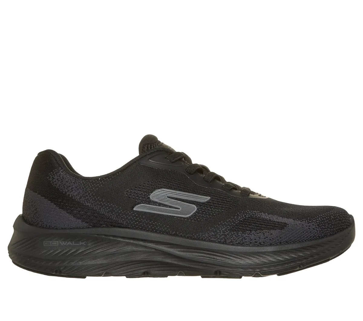 Skechers GO WALK Flex Plus – Star