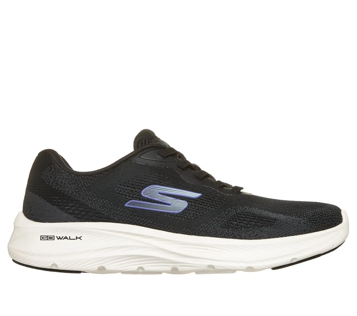 Skechers GO WALK Flex Plus – Star