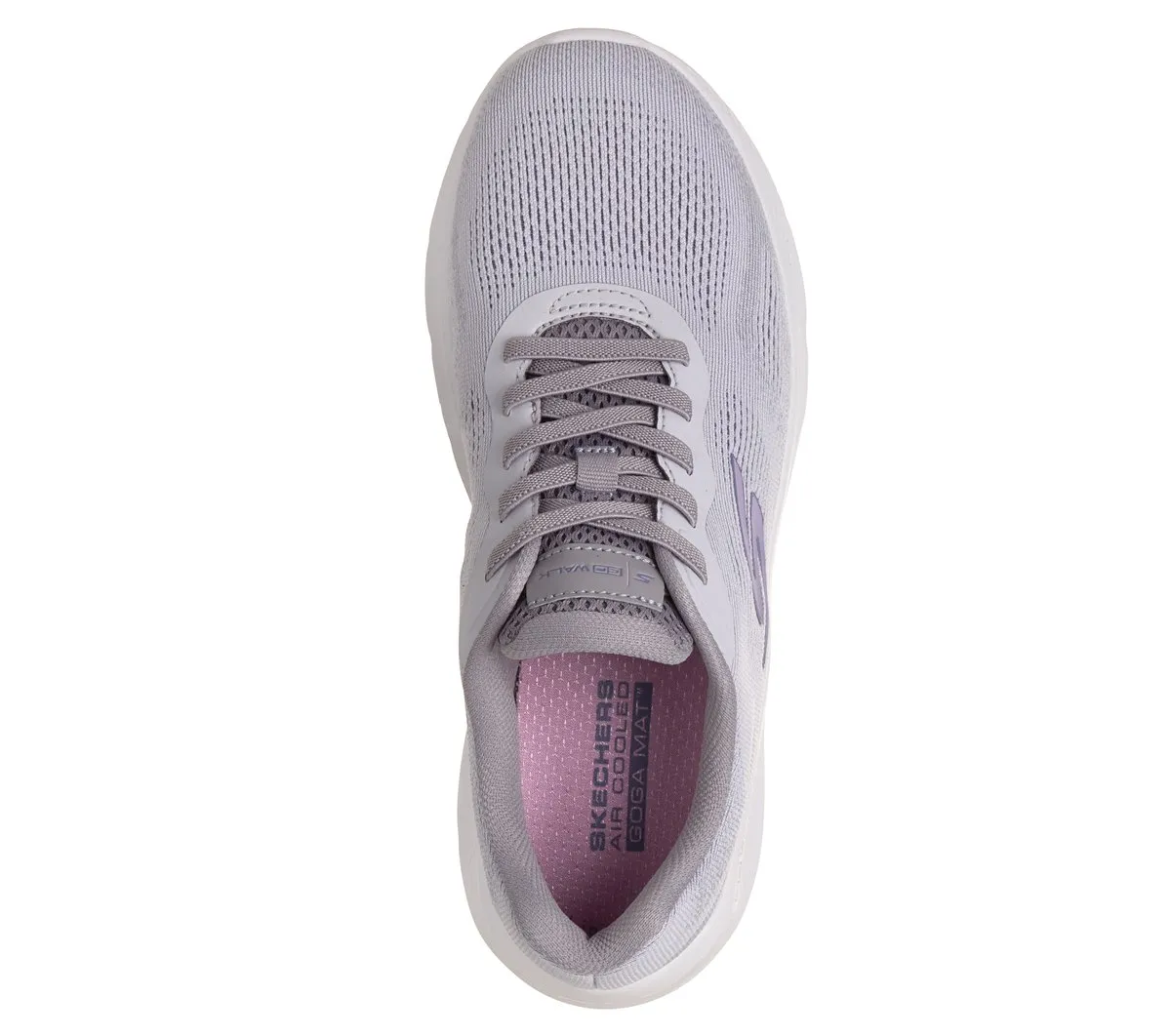 Skechers GO WALK Flex Plus – Star