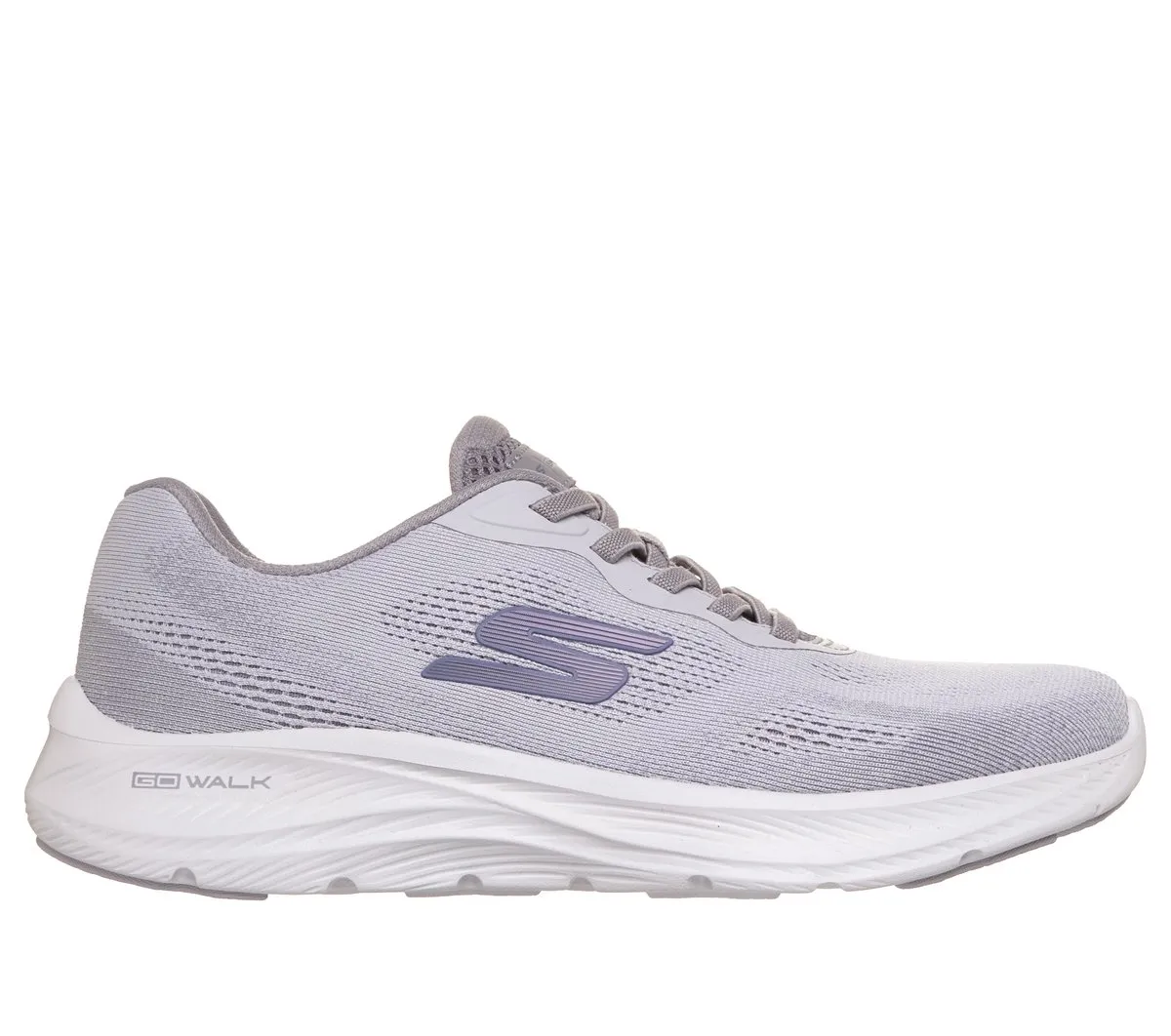 Skechers GO WALK Flex Plus – Star