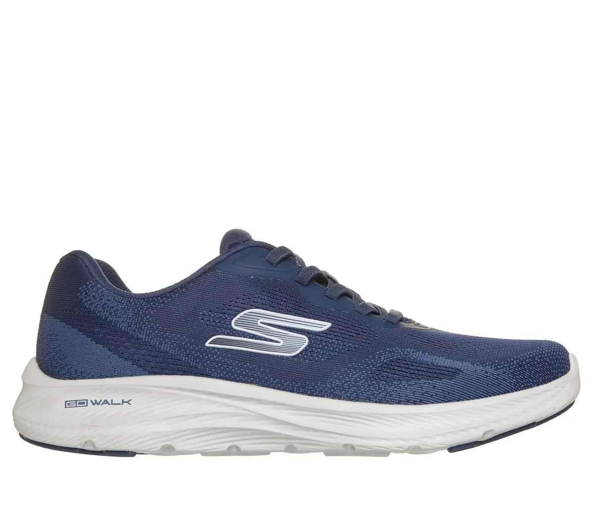 Skechers GO WALK Flex Plus – Star