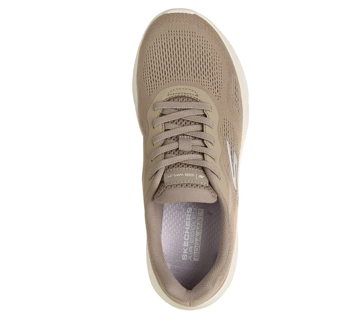 Skechers GO WALK Flex Plus – Star