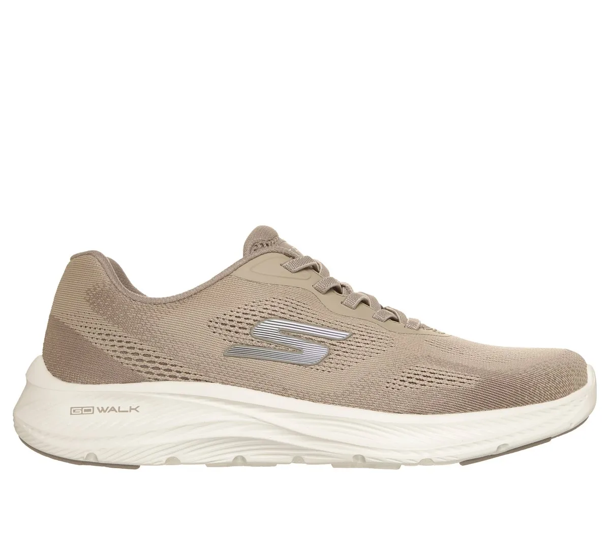 Skechers GO WALK Flex Plus – Star