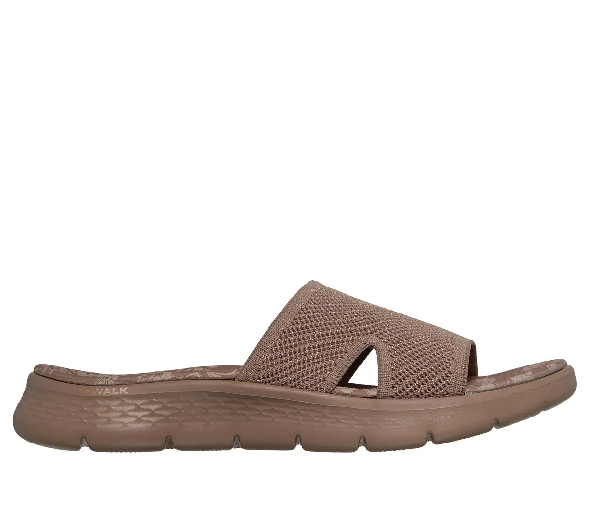 Skechers GO WALK Flex Sandal – Lucy