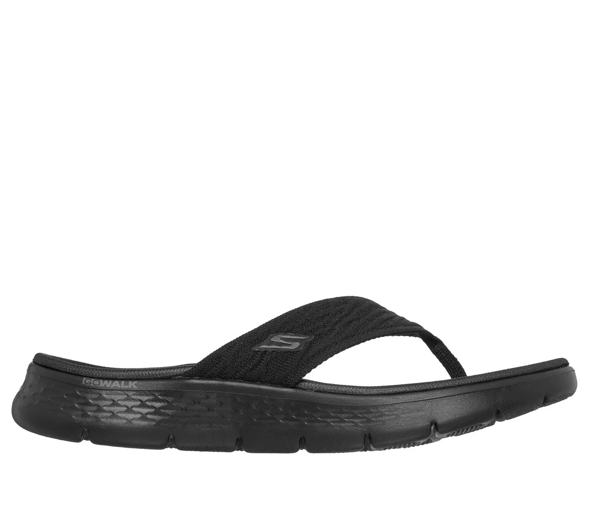 Skechers GO WALK Flex Sandal – Splendor