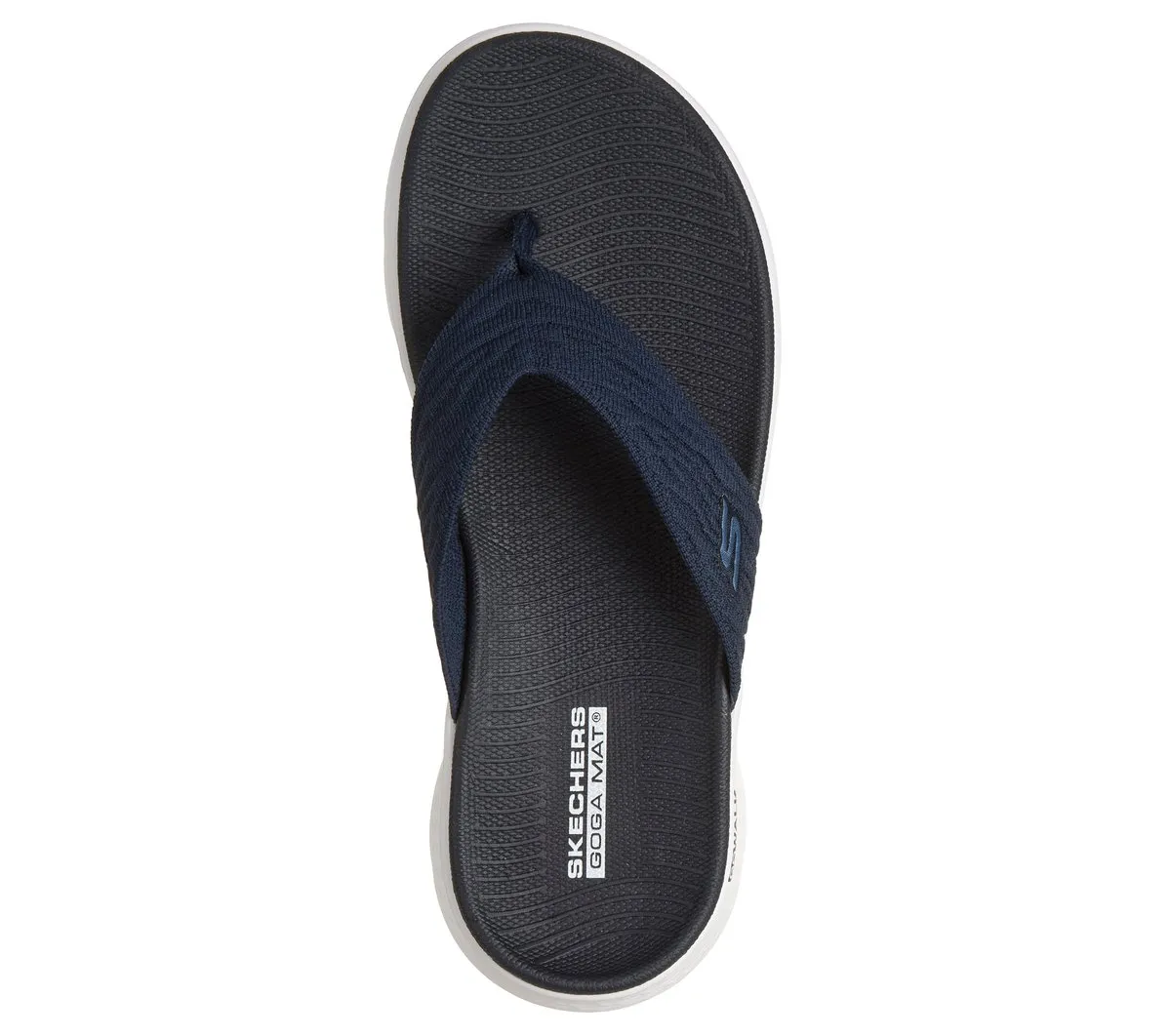 Skechers GO WALK Flex Sandal – Splendor