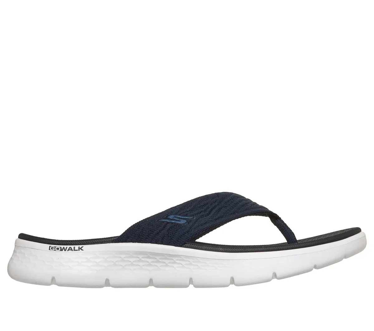 Skechers GO WALK Flex Sandal – Splendor