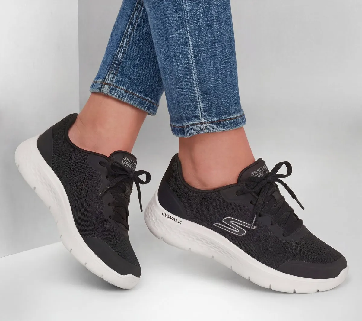 Skechers GO WALK Flex – Serenity