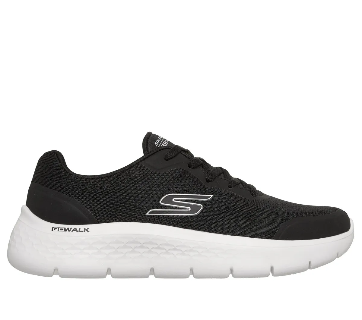 Skechers GO WALK Flex – Serenity