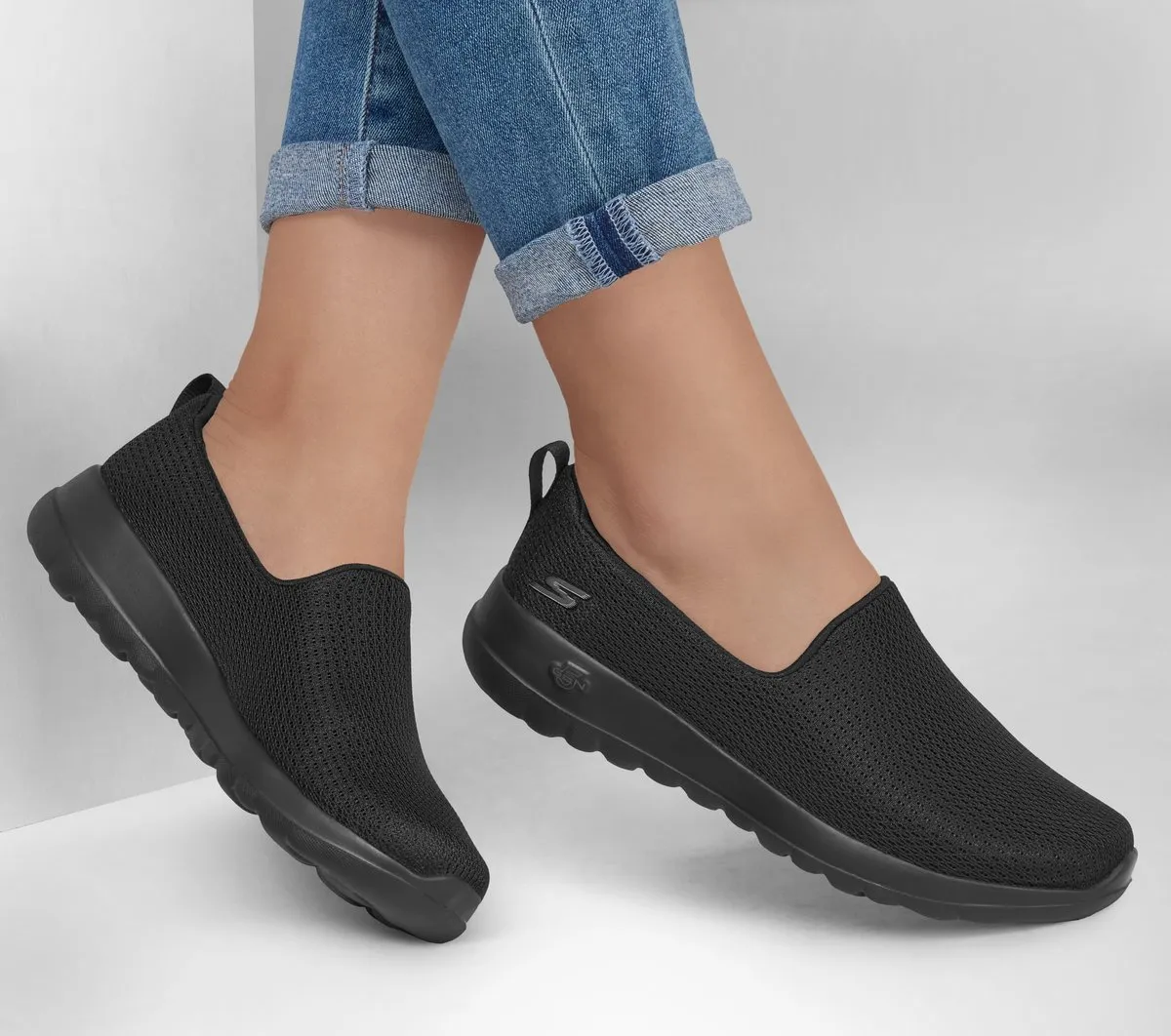 Skechers GO WALK Joy – Aurora