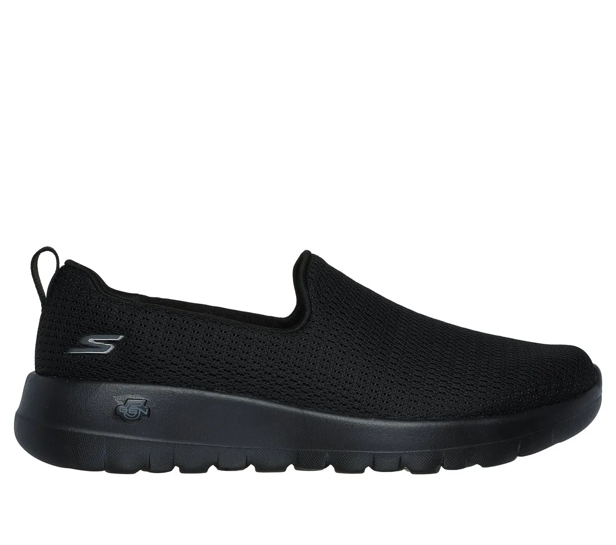 Skechers GO WALK Joy – Aurora