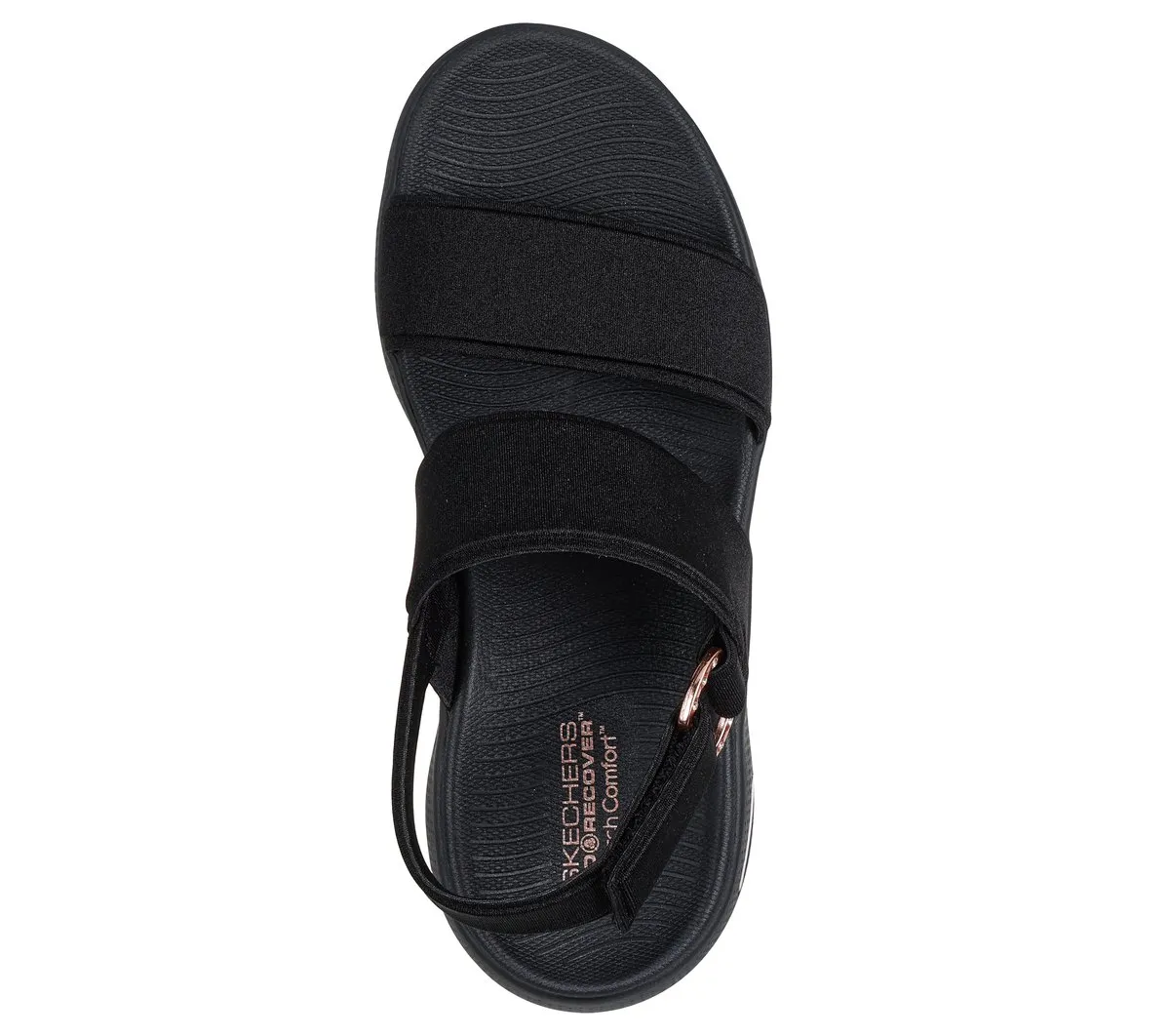 Skechers GO WALK Massage Fit – Renee