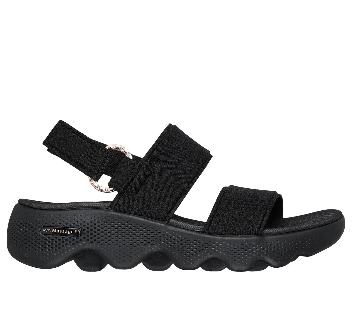 Skechers GO WALK Massage Fit – Renee