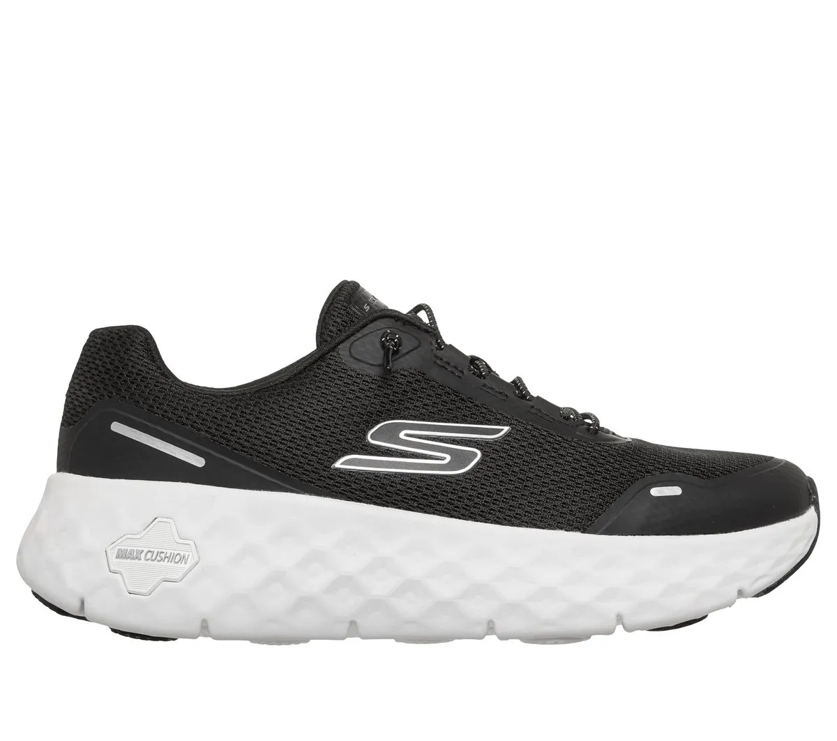 Skechers GO WALK Max Cushioning Flex