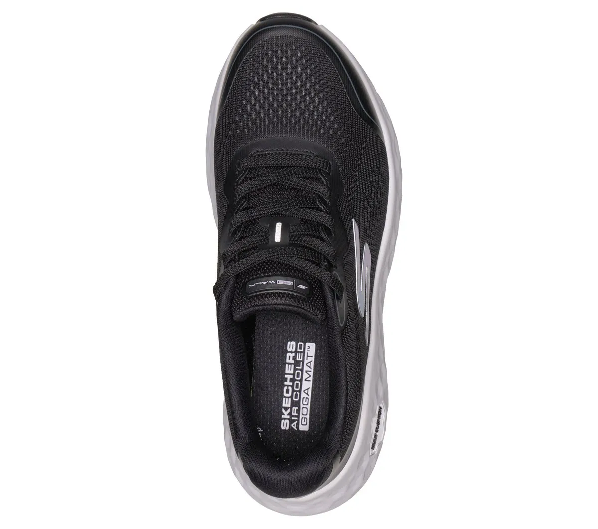 Skechers GO WALK Max Cushioning Flex – Destiny