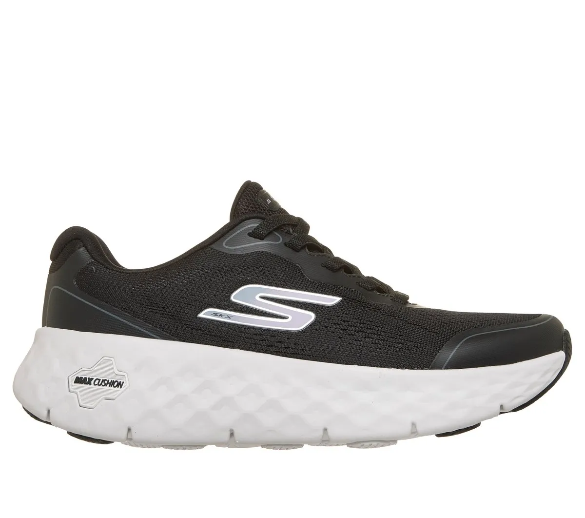 Skechers GO WALK Max Cushioning Flex – Destiny