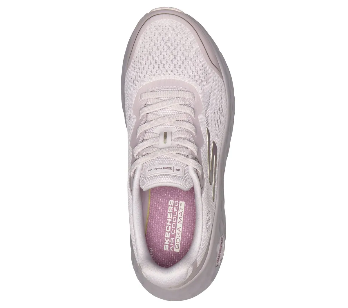 Skechers GO WALK Max Cushioning Flex – Destiny