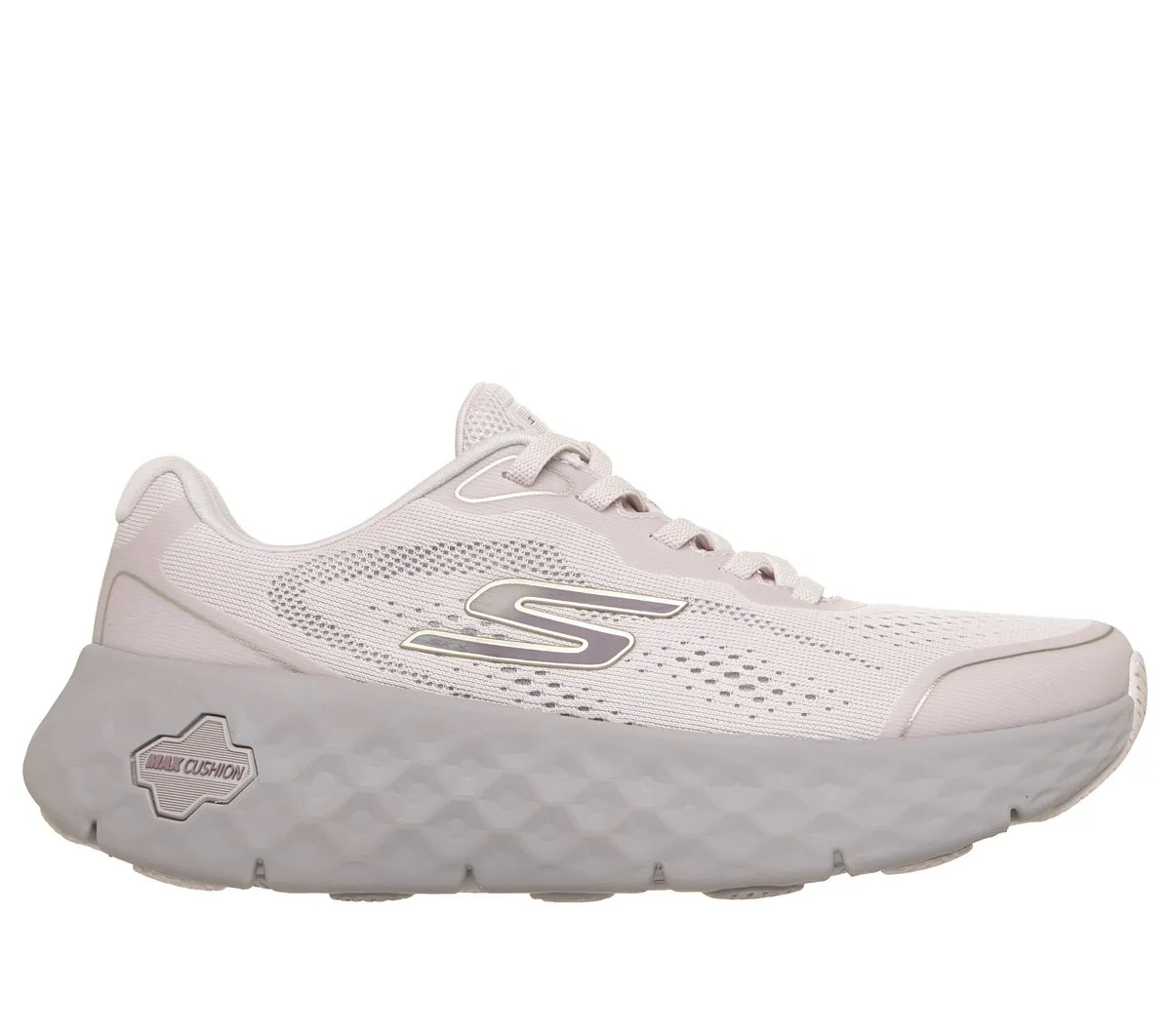 Skechers GO WALK Max Cushioning Flex – Destiny
