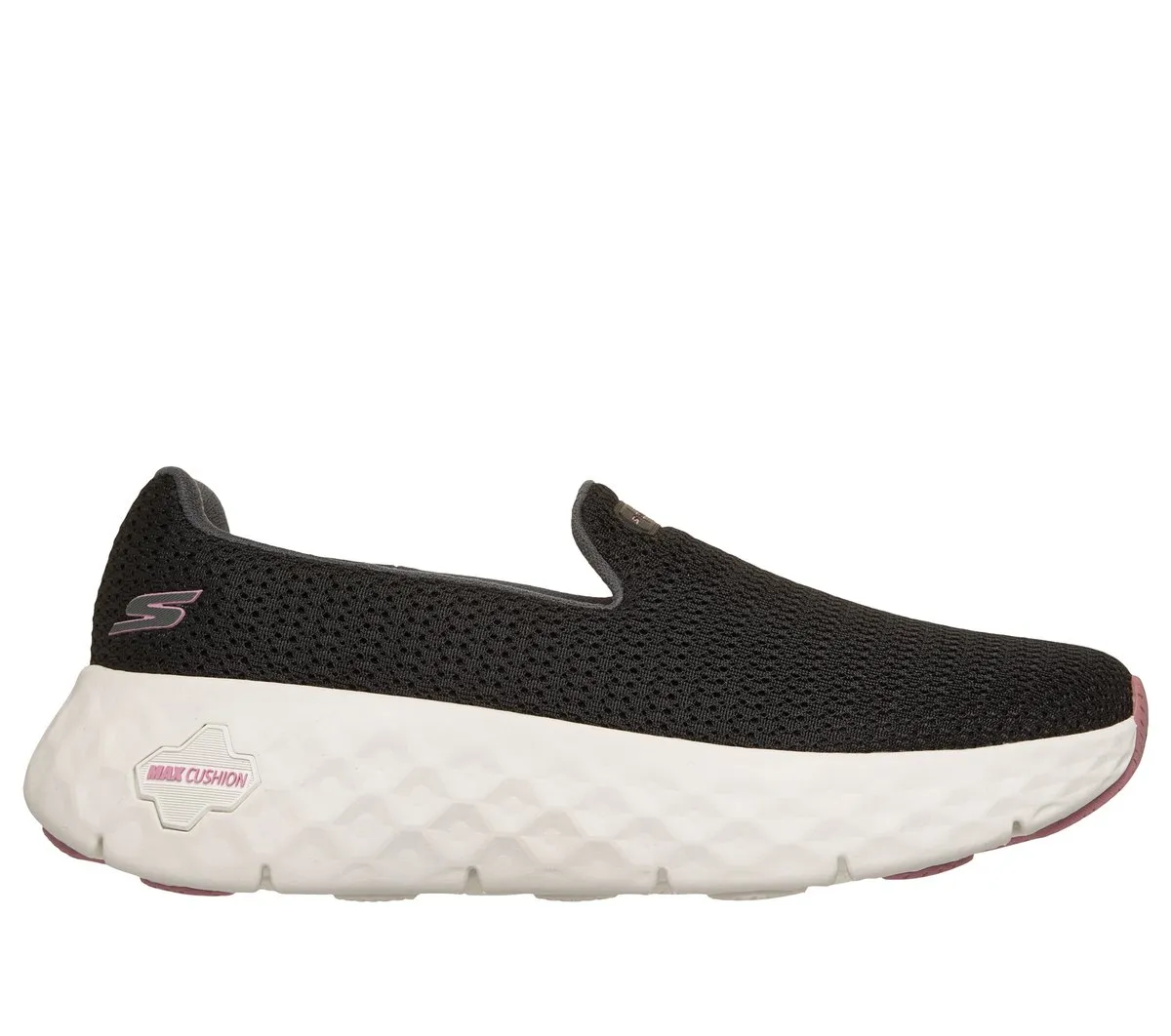 Skechers GO WALK Max Cushioning Flex – Stormi
