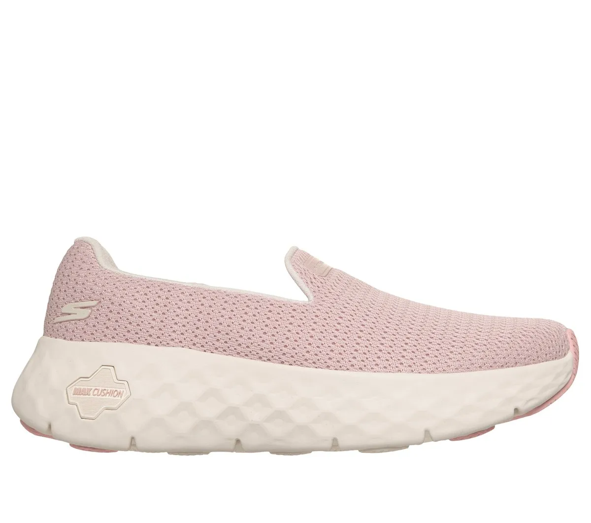 Skechers GO WALK Max Cushioning Flex – Stormi