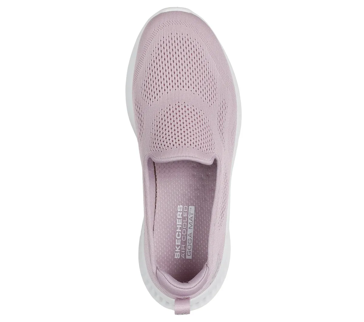 Skechers GO WALK Now – Eliana
