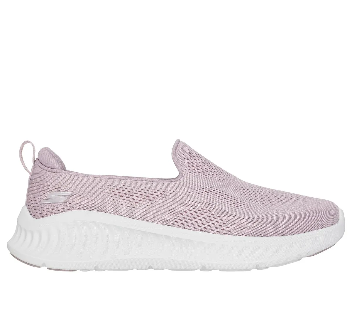 Skechers GO WALK Now – Eliana