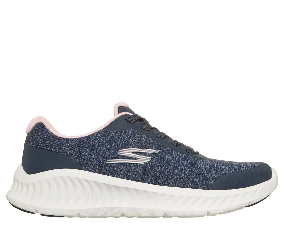 Skechers GO WALK Now – Heather