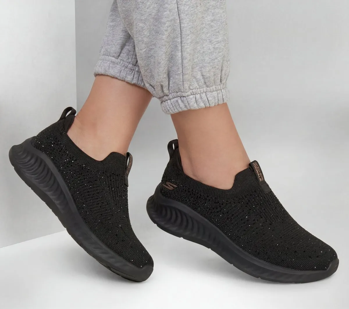 Skechers GO WALK Now – Lovely