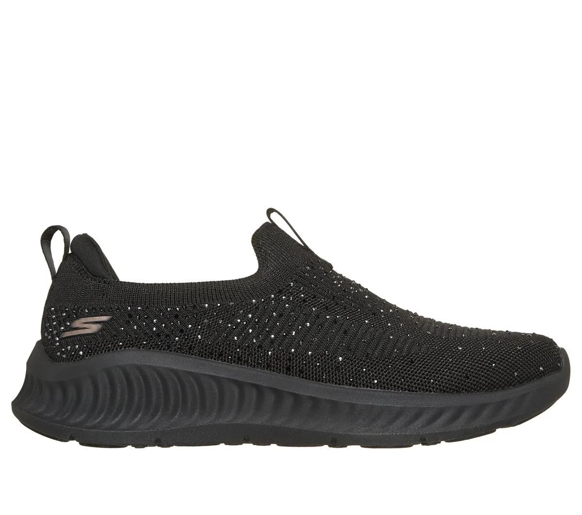 Skechers GO WALK Now – Lovely