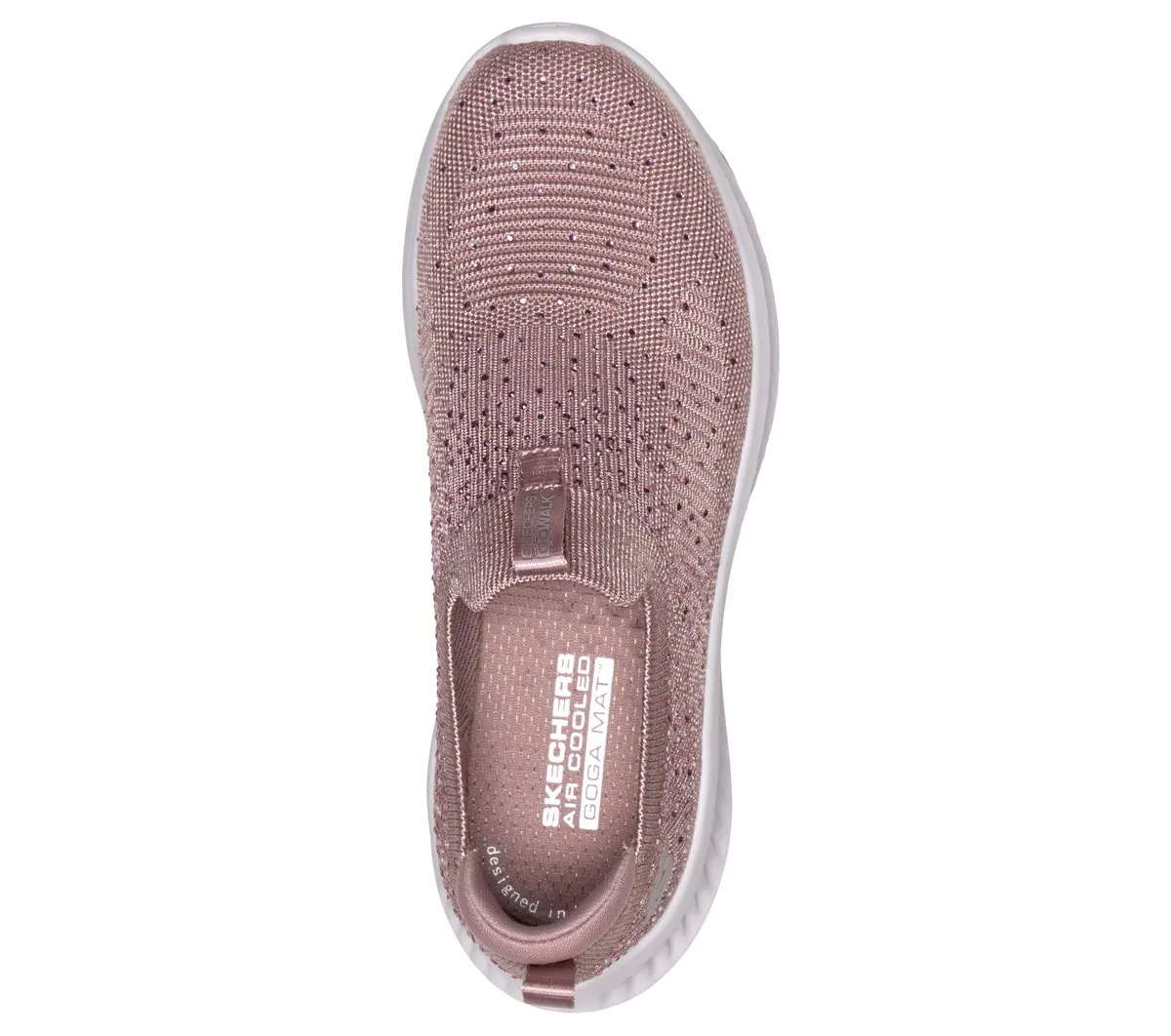 Skechers GO WALK Now – Lovely