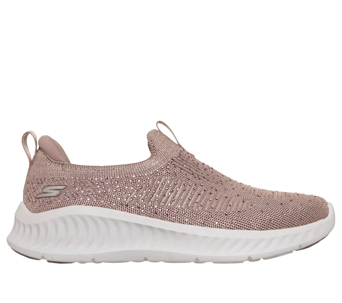 Skechers GO WALK Now – Lovely