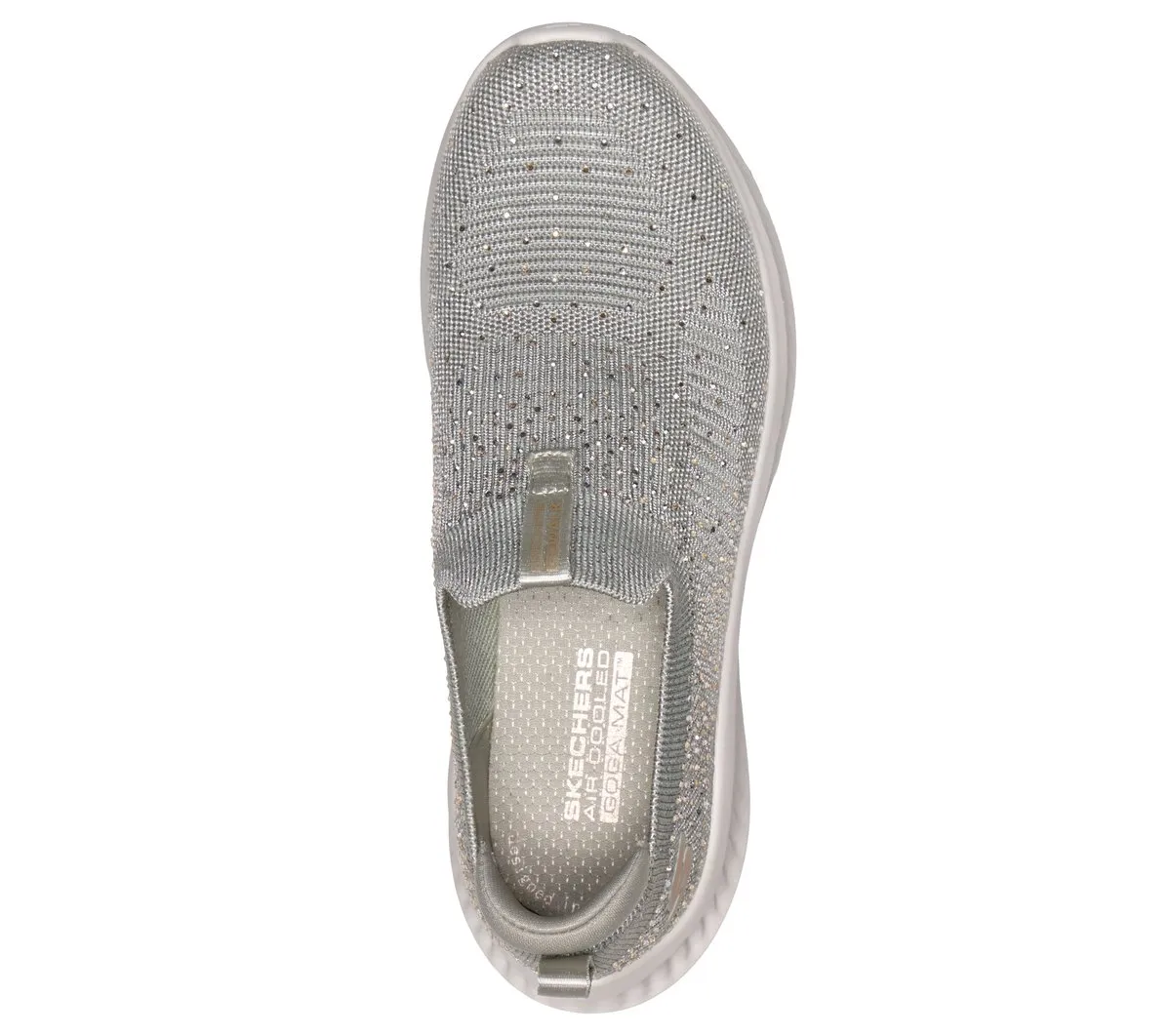 Skechers GO WALK Now – Lovely