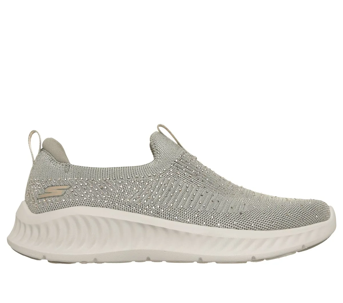 Skechers GO WALK Now – Lovely