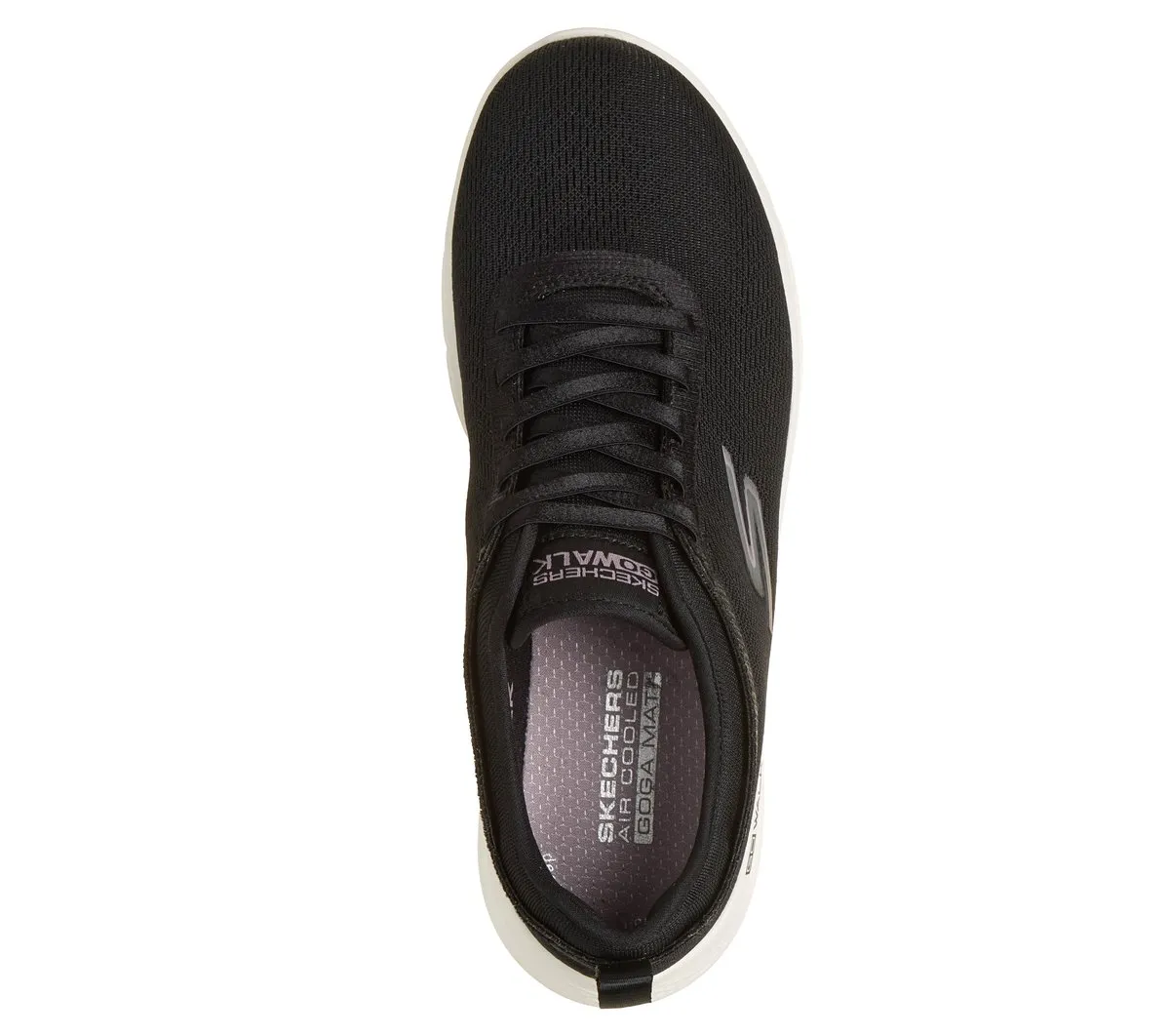 Skechers GO WALK Travel Lite – Meyli
