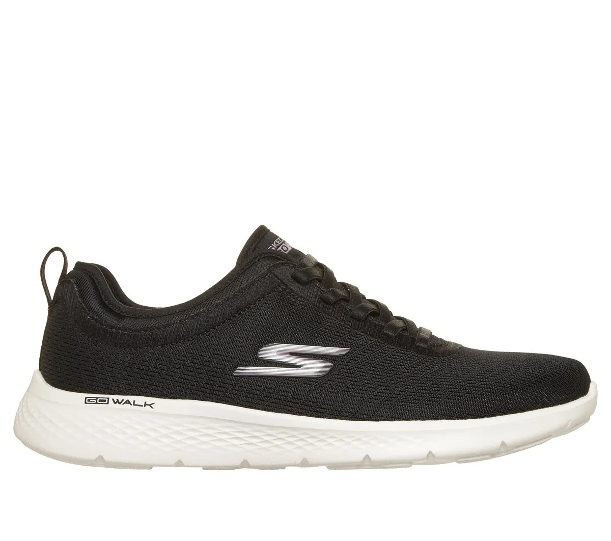 Skechers GO WALK Travel Lite – Meyli