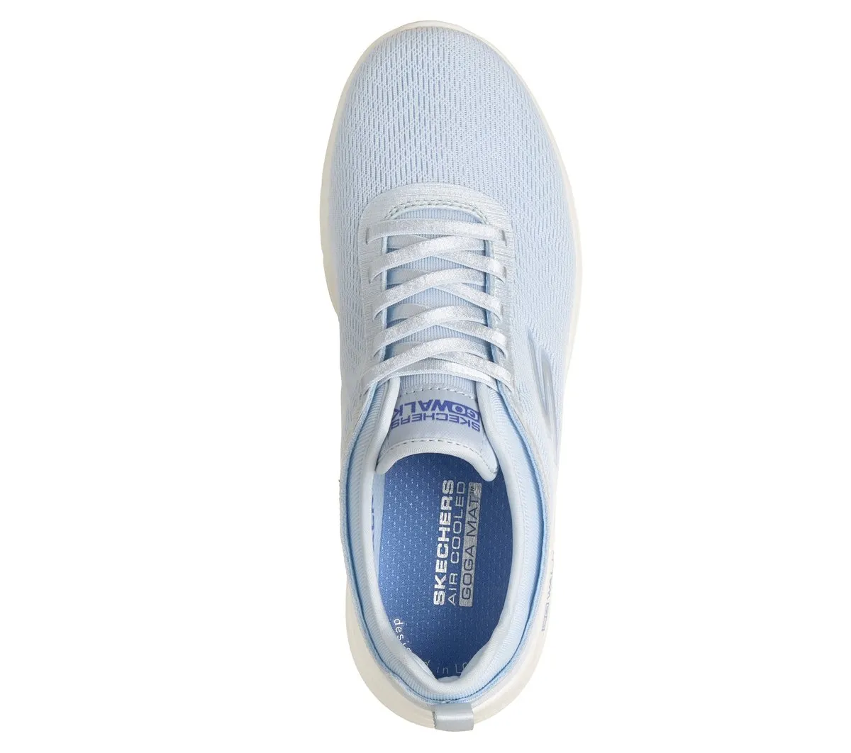 Skechers GO WALK Travel Lite – Meyli