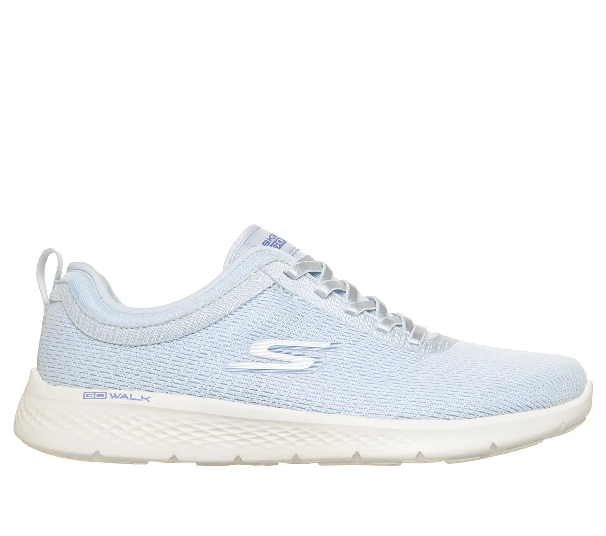 Skechers GO WALK Travel Lite – Meyli