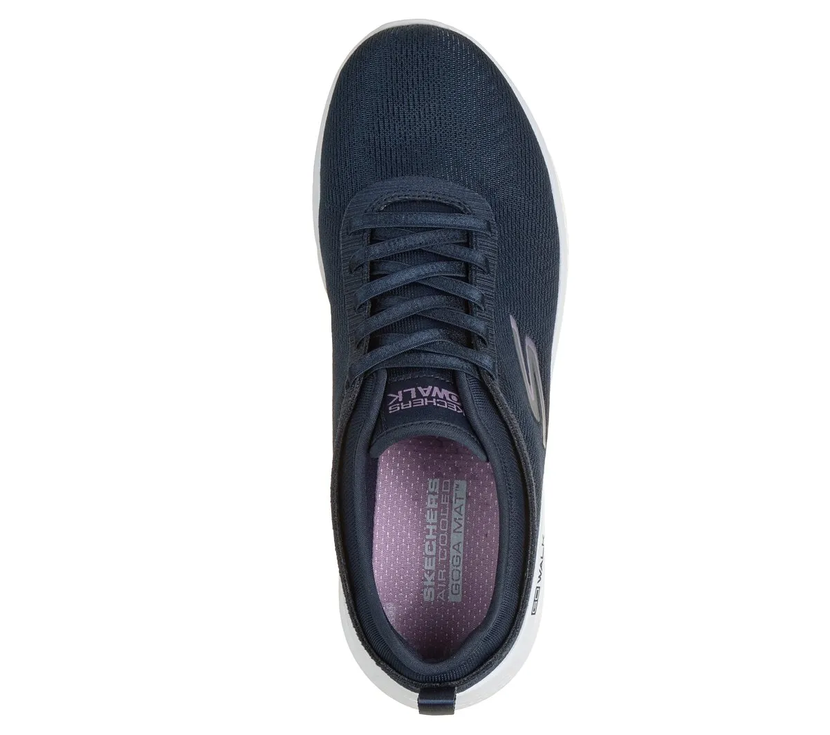 Skechers GO WALK Travel Lite – Meyli