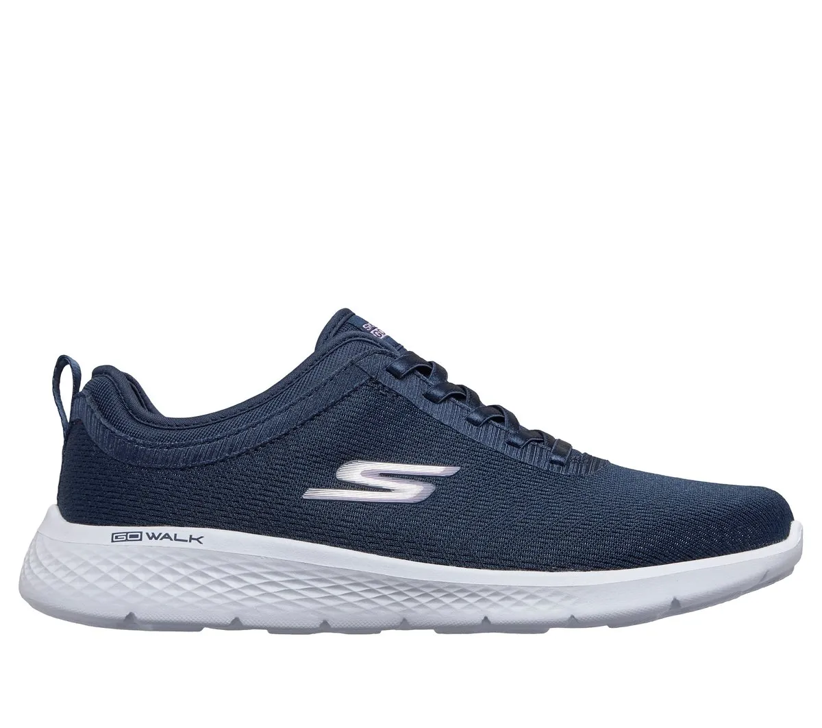 Skechers GO WALK Travel Lite – Meyli